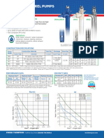 PF Series Tech Flyer