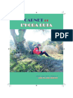 CARNET 5.pdf (Correcte)