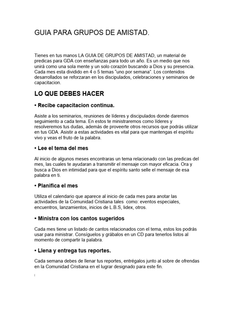 ▷ ¡500+ Mensajes de AMISTAD CRISTIANA para Compartir! ❤️❤️, image size:768x1024