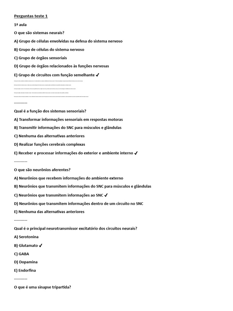 Blank One On One Form