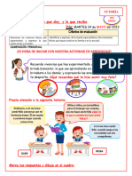 05-10-22-FICHA DE TUTORIA Lo Que Doy y Lo Que Recibo