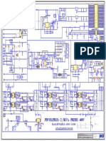 Pdvol (PR13) 2 3kva Prime 400V.25.04.2018