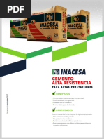 CBB Ficha INACESA AltaResistencia Nov17