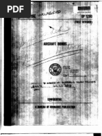 Download OP 1280 1955 A-C Bombs by jbart252 SN67646252 doc pdf