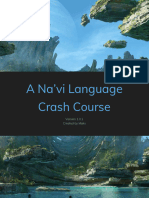 a_navi_language_crash_course__1_ - Copy