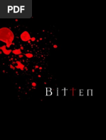 Download Bitten By Kelley Armstrong by Random House of Canada SN67646533 doc pdf