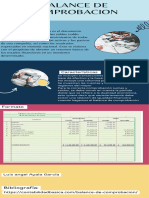 PDF Ambe