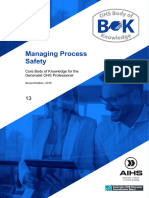 13-Managing-Process-Safety-updated