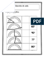 Questao Aula Ângulos 3
