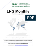 6 LNG Monthly June 2023