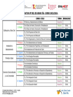 Oferta Formativa FP Curso 23 24