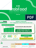 CMO THINK AND ACTION 2022ROUND 2GRABFOOD01ai 1-1