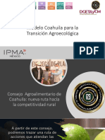 1 Presentacion Modelo Coahuila Sdr-Cac Actualizada