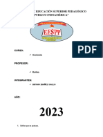 Anatomia 01