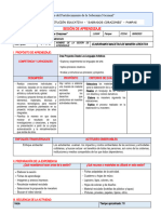 AYC-Elaboramos Macetas de Manera Creativa