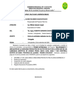 INFORME - # - 007 - SETIEMBRE - R.CHONTA (1) GGGG