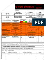 Formato Iperc Continuo 2