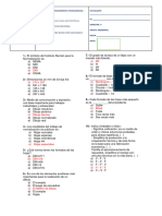 Examen Semana 1