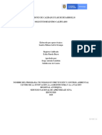 Condiciones de Calidad Lugar de Desarrollo - V 12112019 (1) Control Ambiental 2020