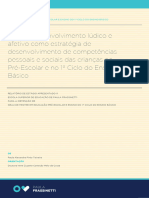 Relatório de Investigação - Paula Teixeira - 2017107