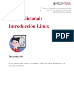 Módulo2_Unidad 1_Introducción_Linux