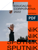 SputnikEducacaoCorporativaCompleto Dez 2021