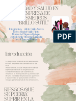 Presentación de Proyecto Creativo Acuarela Beige - 20231005 - 210237 - 0000