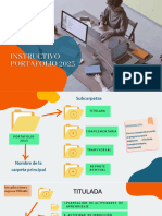 Instructivo Portafolio 2023 v3