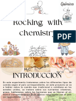 Proyecto Quimica - 20231009 - 163512 - 0000