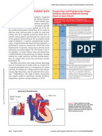 Parte 4%5B48-48%5D