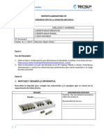 Reporte5 Cba 2023 1 Quispeariassebastian Quispeariasismael Jhonkenedy