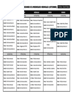 Formato de Sesiones 2023