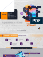 Ingenieria de Software 01-08-23