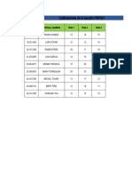 Practica 4 Resuelta