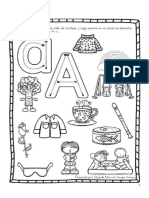 CUADERNILLO-2 (Primero de Preescolar)