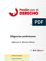 Diapositivas Sesion 1 CPP Final