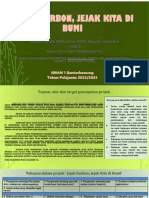 PDF Modul Proyek Gaya Hidup Berkelanjutan Fase e Compress