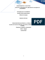 Tarea 3-Aplicacion de Conceptos