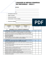 Inglesx-Ficha de Monitoreo - Docente Cooperante