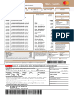 Òìzz !E &iz ?%A Ó: 15X de R$509,72 5443. . .8254 15/09/2023 R$ 673,58 R$ 3.105,33