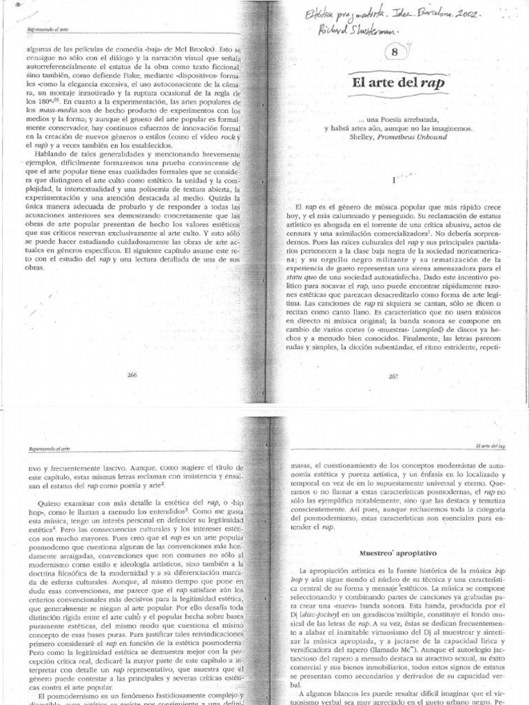 hip-hop-de-los-90-pdf