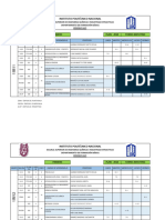 Primer Segundo Semestre 24 1