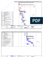 Gantt Pacae Grande 20210630 213634 748