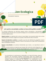 3 Sucesion Ecologica