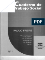 Cuaderno Trabajo Social 1