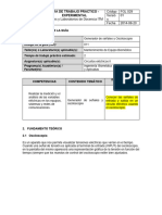 Guia 2 Generador de Señales y Osciloscopío SLN