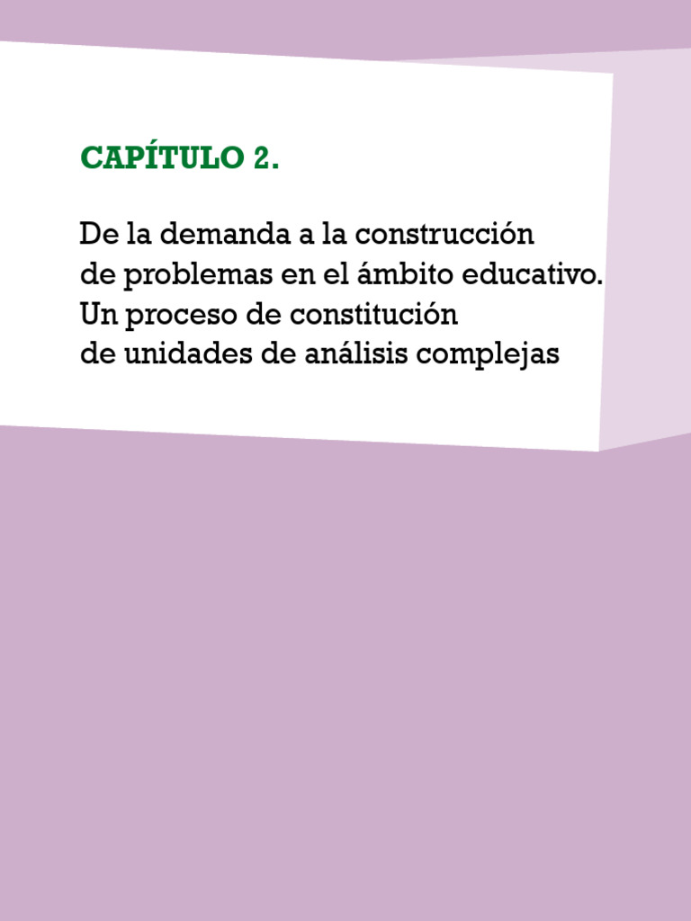 How To Remove Liked Pages From Facebook Profile