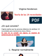 1.3 Virginia Henderson