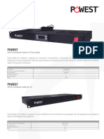 POWEST-KIT-DE-VENTILACION