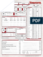 Ficha T20 v.2.0